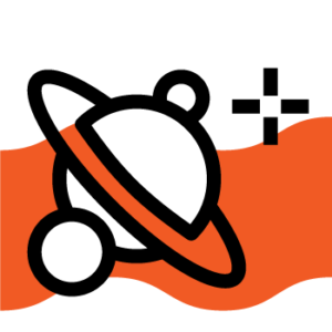 Community Impact